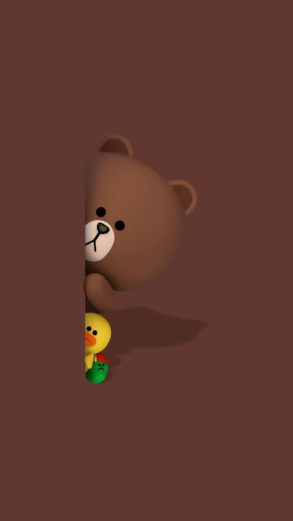 Suzuki Wagon R VXR 2017 for Sale