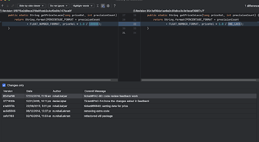 Toyota Passo X L Package 2018 for Sale