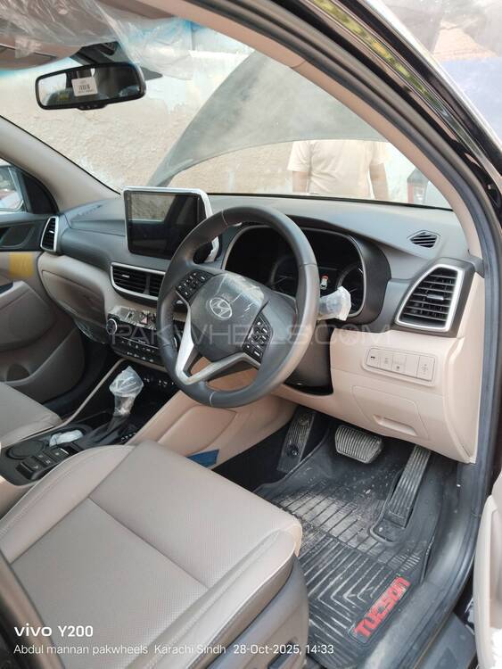 Honda City Aspire 1.5 i-VTEC 2020 for Sale