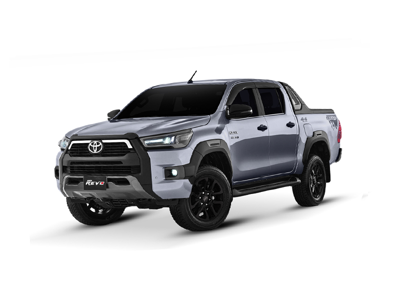 Suzuki Alto VXL 2019 for Sale