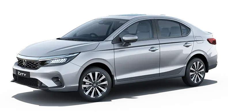 Suzuki Cultus 2022 for Sale