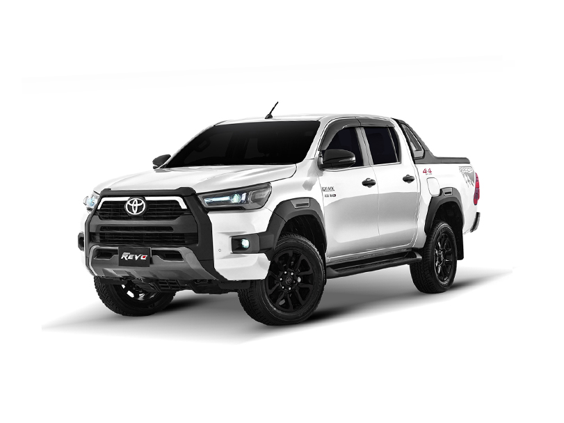 Suzuki Cultus VXL 2020 for Sale