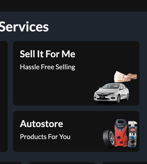 Toyota Corolla GLi Automatic 1.3 VVTi 2017