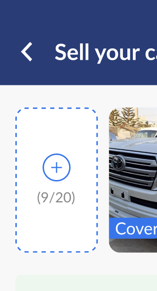 Suzuki Wagon R VXR 2018 for Sale