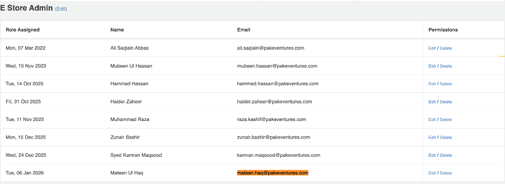 Toyota Corolla Altis Grande CVT-i 1.8 2018 for Sale