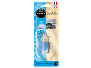 AROMA Bio Fresh - Aqua