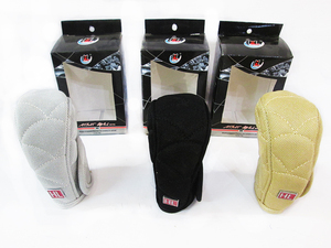 Universal Gear Knob Cover - HL