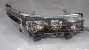 Corolla 2014 - 2016 Genuine Head Light RH - MC