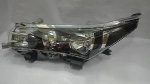 Head Light Genuine LH Corolla Grande - MC