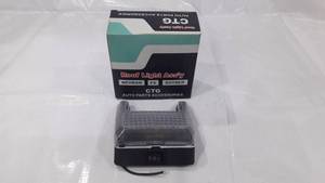 Roof Light Mehran , FX , Khyber 