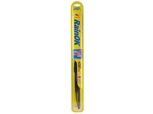 BULLSONE RainOK Zenex Wiper Blade 450mm - 18"
