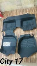 HONDA CITY 2009 TO 2017  5D MATT'S AVAILABLE