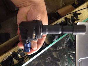 Honda City New Model Coils Genuine 