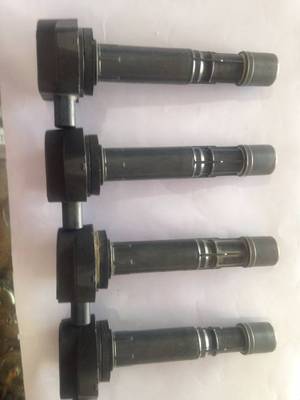 Honda Exi Coils are available on lower price