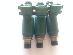 Suzuki Mehran and Ravi Euro 2 Genuine 2017 model Injectors