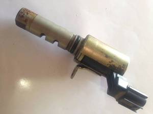 VTEC for Xli And GLi availabe on low price