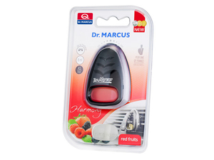 Dr. Marcus Harmony Air Freshner For Grills