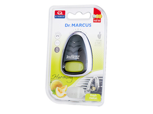 Dr. Marcus Harmony Air Freshner For Grills