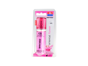 Dr. Marcus Senso Spray