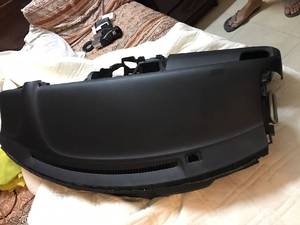 Honda N One Dashboard Pad, Brand New