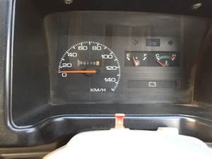 Suzuki Mehran VX 2011 for Sale