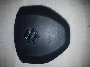 Suzuki Ciaz, Suzuki Vitara, Swift & Cultus Airbag Cover