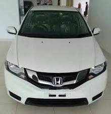 Honda City 1.3 i-VTEC 2017 for Sale