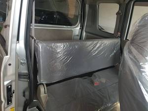 Suzuki Every PC 2012 for Sale