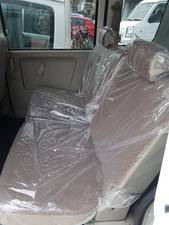 Suzuki Every Join 2011 for Sale