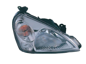 Suzuki Liana Head Light 1pc Genuine 2006-2014