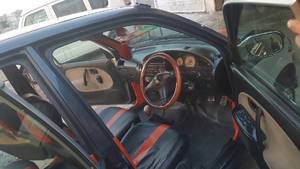 Daihatsu Cuore 2004 for Sale