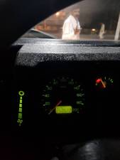 Land Rover Defender 90 SW 2006 for Sale