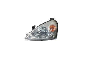 Suzuki Liana Genuine 1Pc Head Light RH/LH 2006-2014