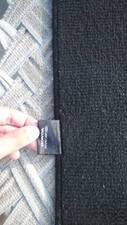 Honda N wgn original Floor mats imported from Japan