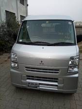 Suzuki Every Join 2014 for Sale