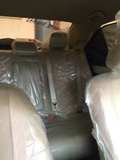 Toyota Corolla GLi 1.3 VVTi 2016 for Sale