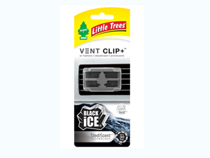 Little Trees Vent Clip