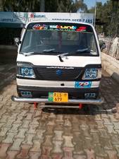 Suzuki Ravi Euro ll 2016 for Sale