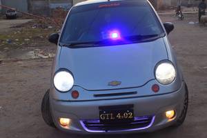 Chevrolet Joy 2006 for Sale