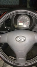 Daihatsu Hijet 2011 for Sale