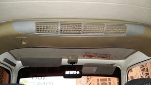 FAW X-PV 2006 for Sale