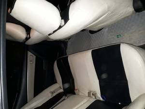 Toyota Corolla GLi Automatic 1.3 VVTi 2015 for Sale