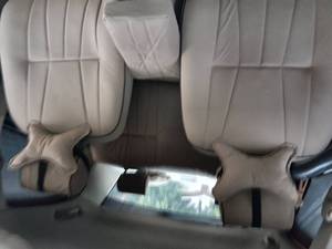 Toyota Corolla 2.0D 2004 for Sale