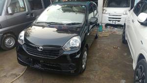 Daihatsu Mira L 2014 for Sale
