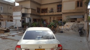 Honda Accord VTi Oriel Prosmatec 1.8 i-VTEC 2013 for Sale