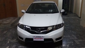 Honda City 1.3 i-VTEC 2017 for Sale