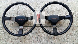 GT orignal steering
