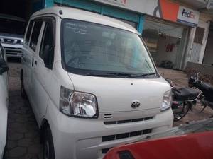 Toyota Other 2013 for Sale