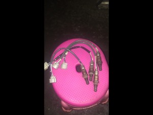 Mitsubishi Mirage Ek Iq I