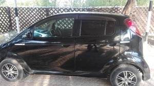 Subaru R2 2007 for Sale